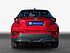 Toyota C-HR 2.0 Hybrid Team Deutschland 