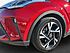 Toyota C-HR 2.0 Hybrid Team Deutschland 