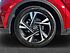 Toyota C-HR 2.0 Hybrid Team Deutschland 