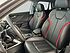 Audi Q2 40 TFSI quattro S tronic sport 