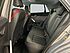 Audi Q2 40 TFSI quattro S tronic sport 