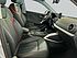 Audi Q2 40 TFSI quattro S tronic sport 