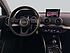 Audi Q2 40 TFSI quattro S tronic sport 