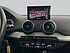 Audi Q2 40 TFSI quattro S tronic sport 