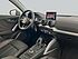 Audi Q2 40 TFSI quattro S tronic sport 