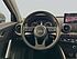 Audi Q2 40 TFSI quattro S tronic sport 