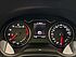 Audi Q2 40 TFSI quattro S tronic sport 