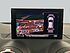 Audi Q2 40 TFSI quattro S tronic sport 