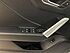 Audi Q2 40 TFSI quattro S tronic sport 