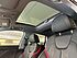 Audi Q2 40 TFSI quattro S tronic sport 