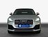 Audi Q2 40 TFSI quattro S tronic sport 