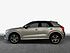 Audi Q2 40 TFSI quattro S tronic sport 