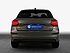 Audi Q2 40 TFSI quattro S tronic sport 