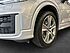 Audi Q2 40 TFSI quattro S tronic sport 