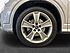 Audi Q2 40 TFSI quattro S tronic sport 