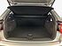 Audi Q2 40 TFSI quattro S tronic sport 