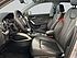 Audi Q2 40 TFSI quattro S tronic sport 