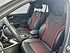 Audi Q2 40 TFSI quattro S tronic sport 