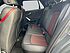 Audi Q2 40 TFSI quattro S tronic sport 