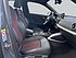 Audi Q2 40 TFSI quattro S tronic sport 