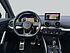 Audi Q2 40 TFSI quattro S tronic sport 