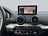 Audi Q2 40 TFSI quattro S tronic sport 