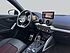 Audi Q2 40 TFSI quattro S tronic sport 
