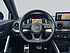 Audi Q2 40 TFSI quattro S tronic sport 