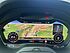 Audi Q2 40 TFSI quattro S tronic sport 