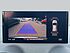 Audi Q2 40 TFSI quattro S tronic sport 