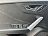 Audi Q2 40 TFSI quattro S tronic sport 