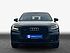 Audi Q2 40 TFSI quattro S tronic sport 