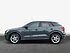 Audi Q2 40 TFSI quattro S tronic sport 