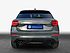 Audi Q2 40 TFSI quattro S tronic sport 