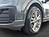 Audi Q2 40 TFSI quattro S tronic sport 