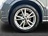 Audi Q2 40 TFSI quattro S tronic sport 