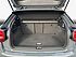 Audi Q2 40 TFSI quattro S tronic sport 