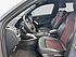 Audi Q2 40 TFSI quattro S tronic sport 
