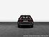 Ford Focus Turnier 1.0 EcoBoost Hybrid Aut. TITANIUM EDITION 