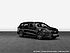 Ford Focus Turnier 1.0 EcoBoost Hybrid Aut. TITANIUM EDITION 