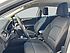 Ford Focus Turnier 1.0 Hybrid TITANIUM EcoBoost EDITION