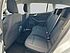 Ford Focus Turnier 1.0 Hybrid TITANIUM EcoBoost EDITION