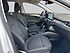 Ford Focus Turnier 1.0 Hybrid TITANIUM EcoBoost EDITION