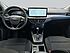 Ford Focus Turnier 1.0 Hybrid TITANIUM EcoBoost EDITION