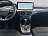 Ford Focus Turnier 1.0 Hybrid TITANIUM EcoBoost EDITION