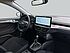 Ford Focus Turnier 1.0 Hybrid TITANIUM EcoBoost EDITION