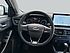 Ford Focus Turnier 1.0 Hybrid TITANIUM EcoBoost EDITION