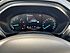 Ford Focus Turnier 1.0 Hybrid TITANIUM EcoBoost EDITION
