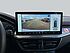 Ford Focus Turnier 1.0 Hybrid TITANIUM EcoBoost EDITION