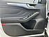Ford Focus Turnier 1.0 Hybrid TITANIUM EcoBoost EDITION